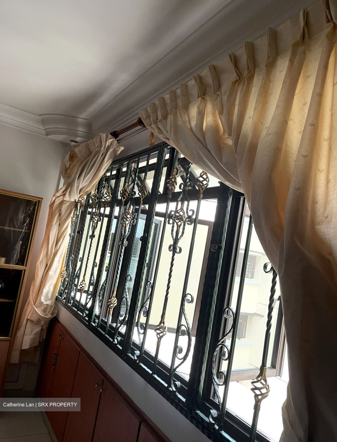 Blk 261D Compassvale North Gate (Sengkang), HDB 5 Rooms #558092031